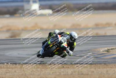 media/Feb-08-2025-CVMA (Sat) [[fcc6d2831a]]/Race 8-Supersport Middleweight/